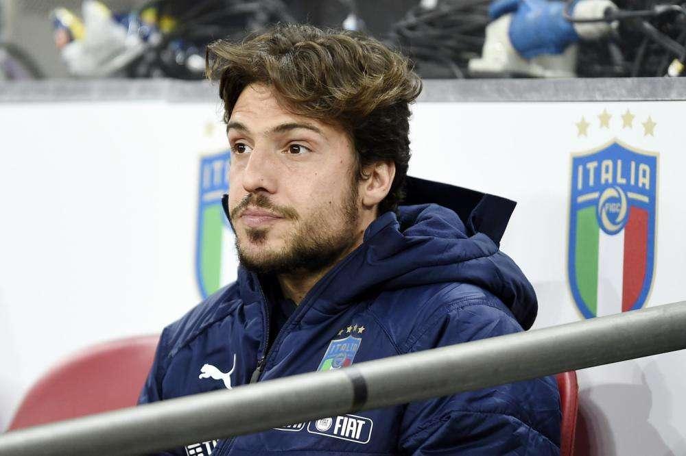 Roma, sorpasso su Napoli e Inter per Verdi