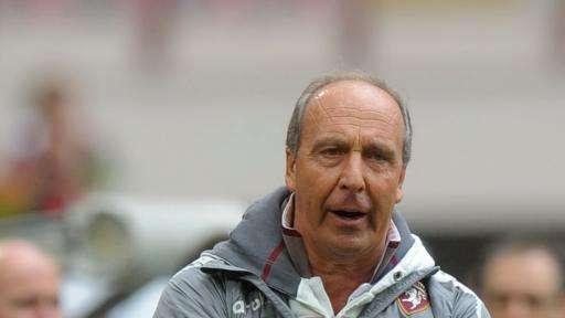 Torino-Lecco 0-0. Pareggio senza grandi emozioni 