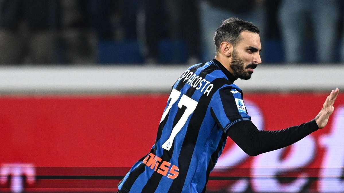 Asse di mercato tra Atalanta e Milan. C'è un ex granata nel mirino 