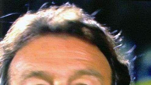 Brescia, Cellino: "Ma quale ripresa, la stagione è finita. Tagliamo un terzo di tutto e ripartiamo"