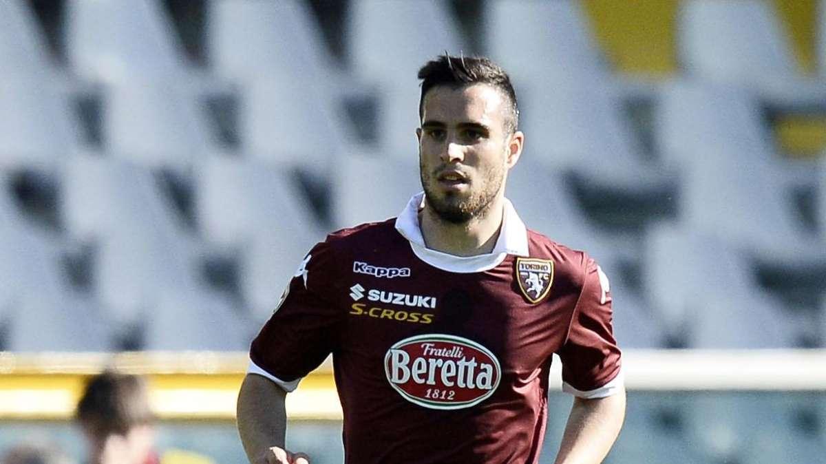 Torino, i riscatti. Solo Maksimovic ha la certezza