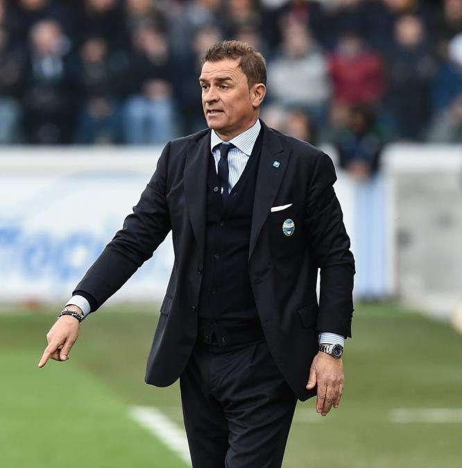 Amichevoli - Doppio successo oggi pomeriggio per la Spal