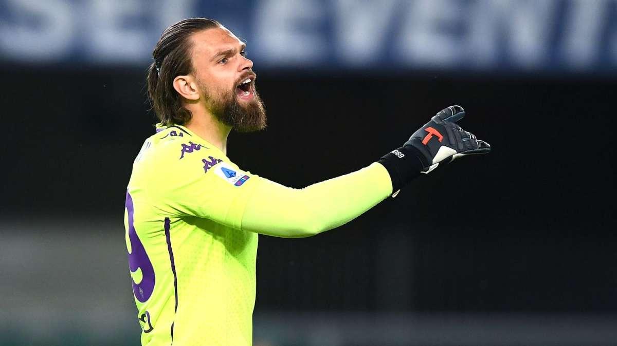 Dragowski, niente Toro. Offerta da un altro club di A