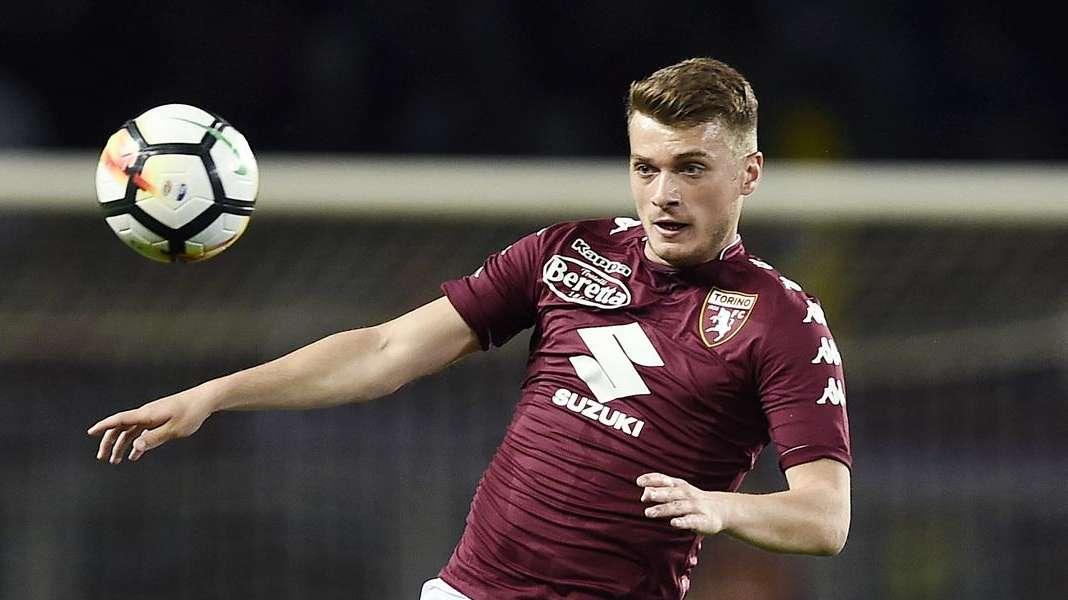 Ljajic verso l'addio al Besiktas: sirene dal Sol Levante