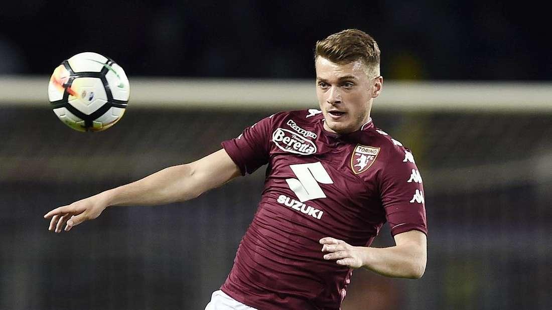 Ljajic, il Ritorno. Per l'ex-granata si riaprono le porte della Serie A