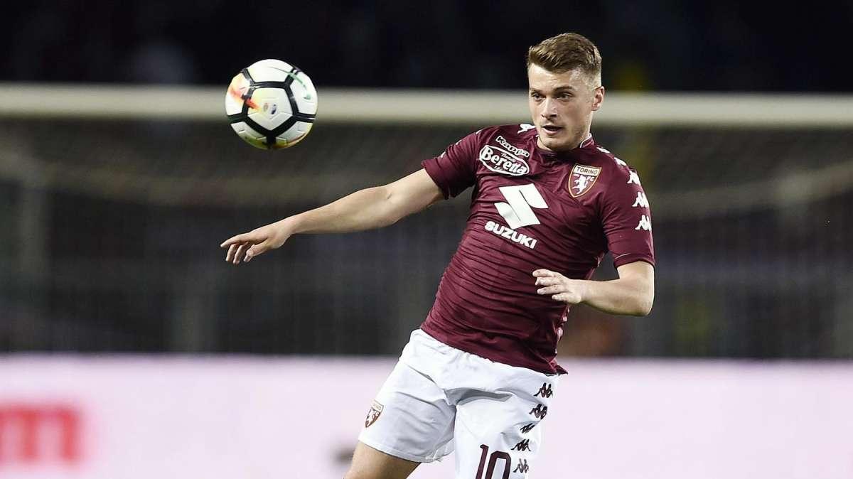 Adem Ljajic pronto per tornare in Serie A: un club in pole