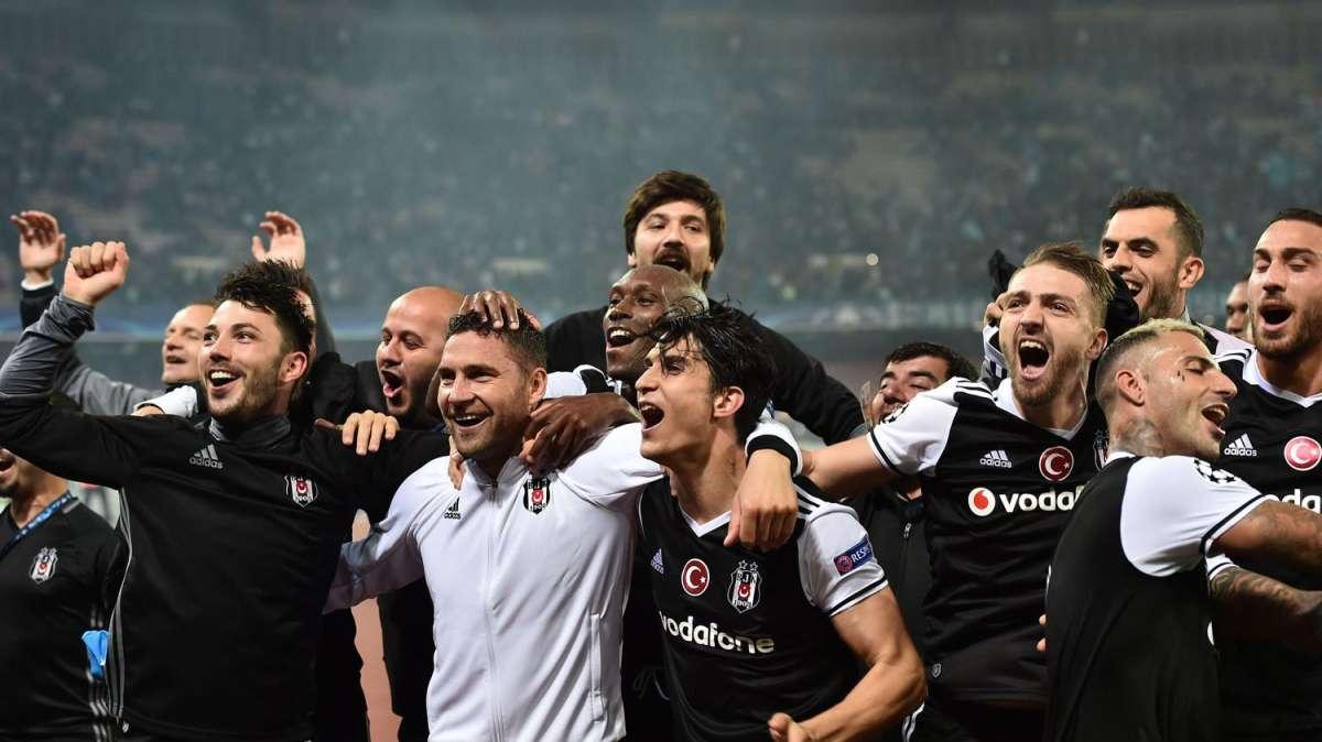 Presidente Besiktas su Ilkhan: "Proposta stessa cifra del Toro, ma vuole andare in Europa"