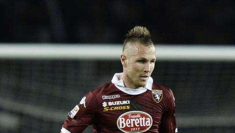 UFFICIALE: Kurtic è tutto del Sassuolo