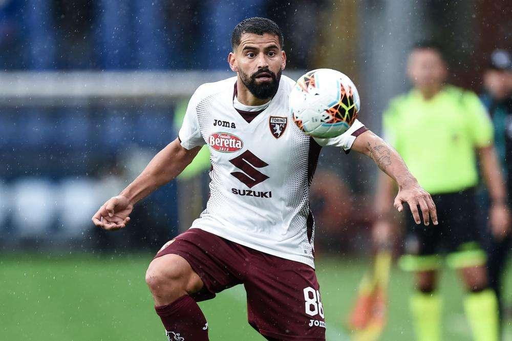 Le pagelle di Rincon con il Milan
