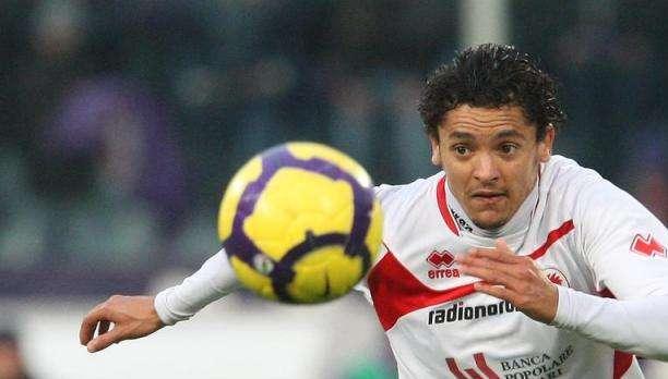 I granata a Parma possono dimostrare di avere la grinta da Toro