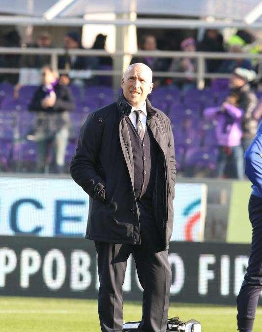Chievo, i convocati di Maran 