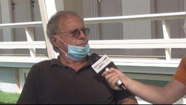 Auguri anche ad Eugenio Fascetti. Riportò il Toro in A nel 1990