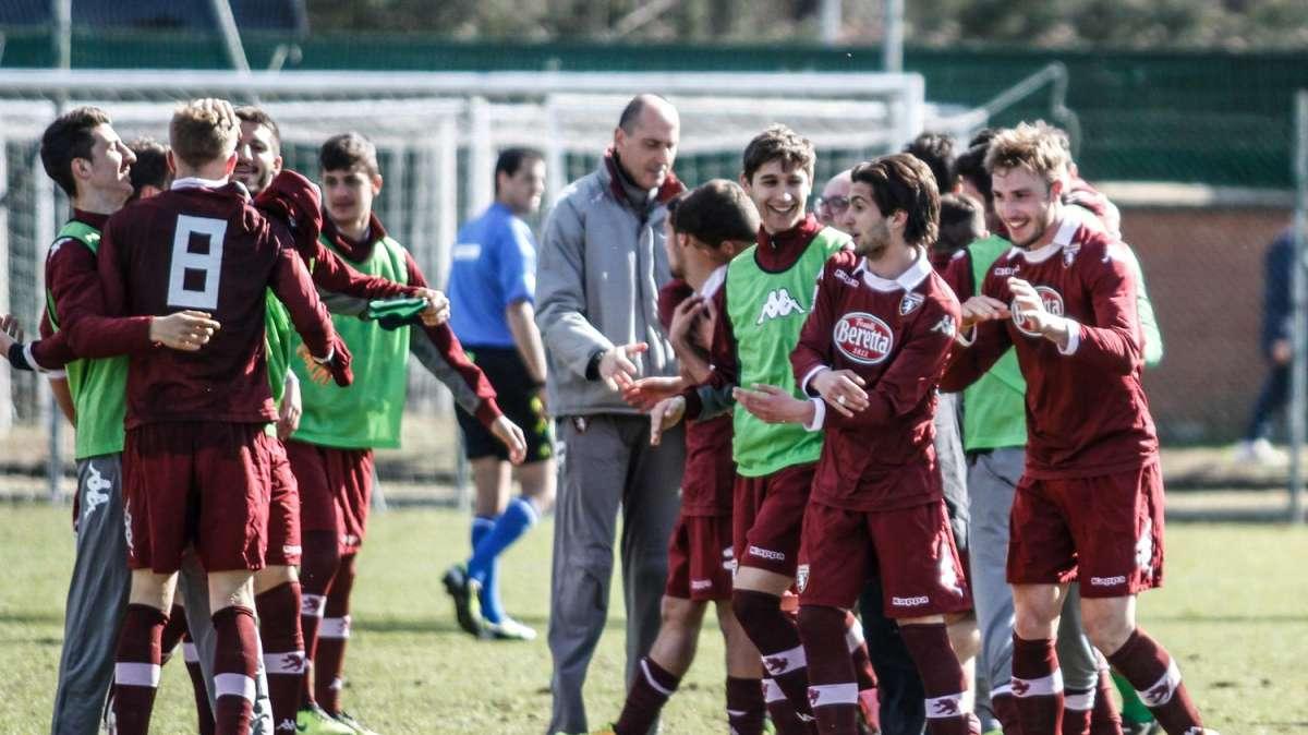 Radio Granata, SporTalk alle ore 21:00!