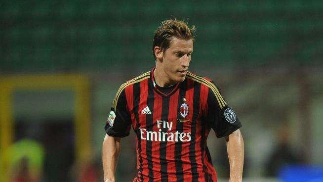 Jimmy Fontana, agente di Birsa: "Finalmente al Milan può mostrare quanto vale"