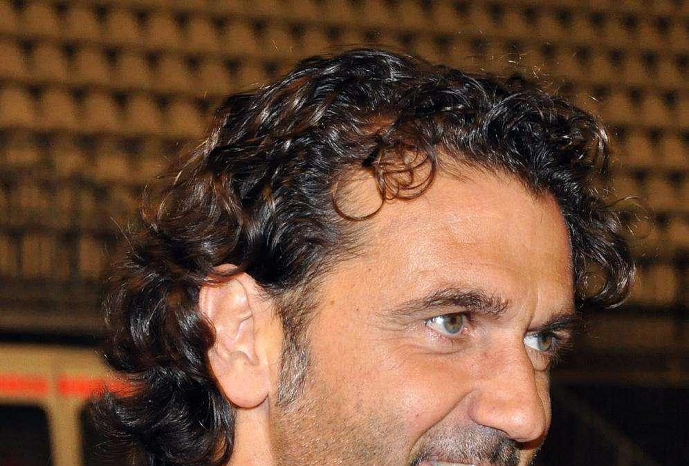 Grosseto, Viviani sarà il prossimo allenatore