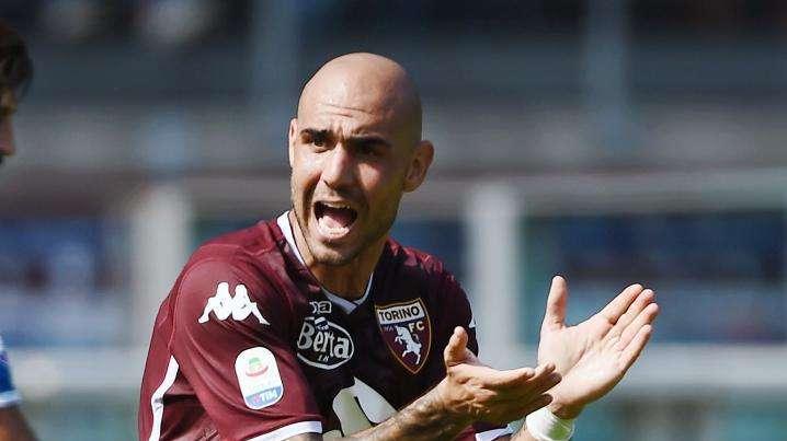 Verso Toro-Frosinone: probabile staffetta Iago-Zaza