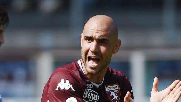 Le pagelle di Simone Zaza con il Chievo