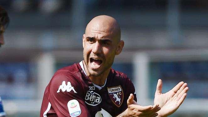 Alla fine il Torino l’ha spuntata sul Chievo con il gol di Zaza: ma che fatica!