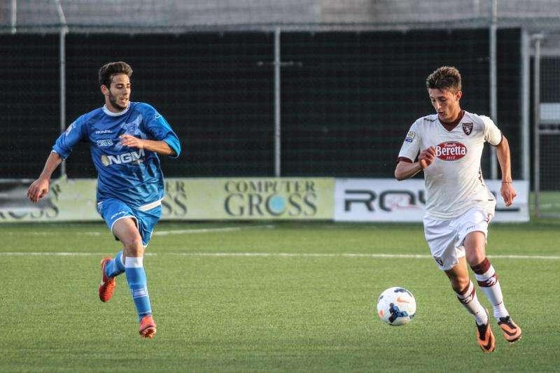ESCLUSIVA TG - Bonetto (Ag. Barreca): "Antonio piace a tante, ma.."