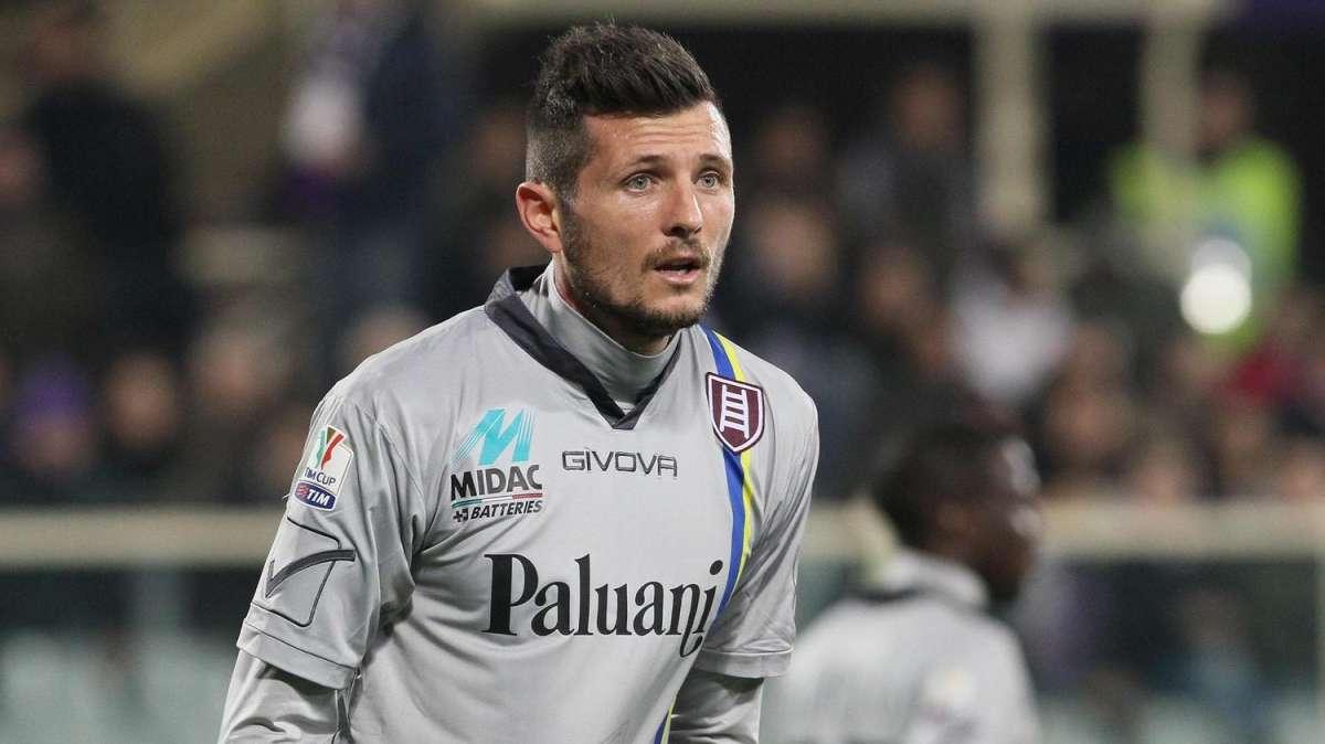UFFICIALE: niente Toro né Atalanta per Thereau, c'è la firma con l'Udinese