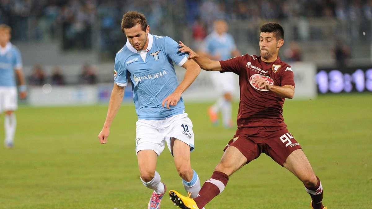 I problemi a segnare e sull’assetto derivano anche dal mercato