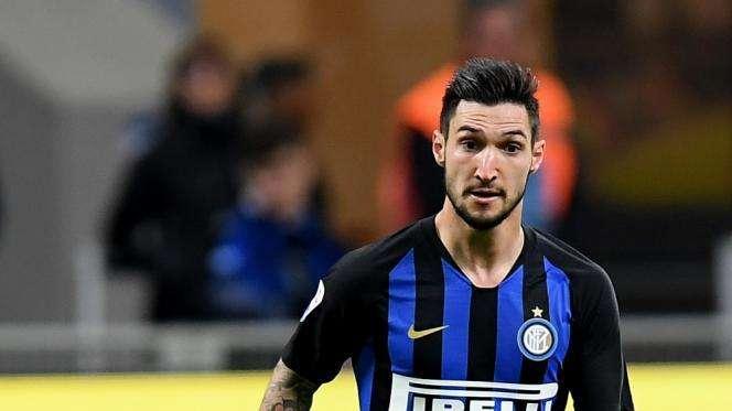 Toro-Samp, siamo alle solite. Due (vaghi) obiettivi granata nelle mire doriane