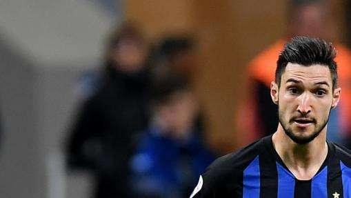 L’Inter ha le idee chiare sul futuro di Politano
