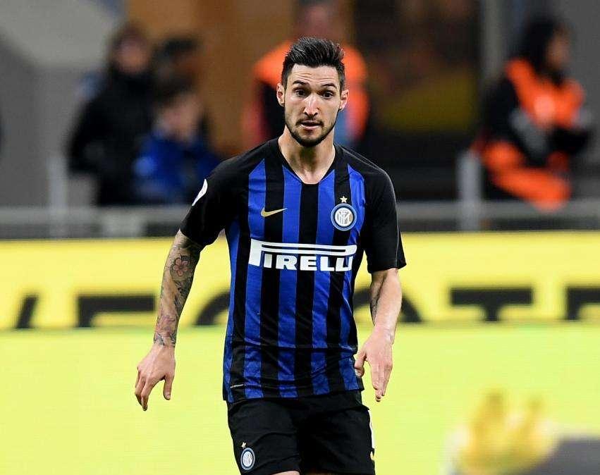 La Fiorentina in pressing su uno degli obiettivi del Toro per l'attacco