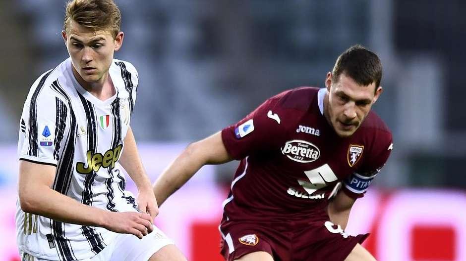 Il "ponte" per il futuro di Belotti può arrivare da una big di Bundes