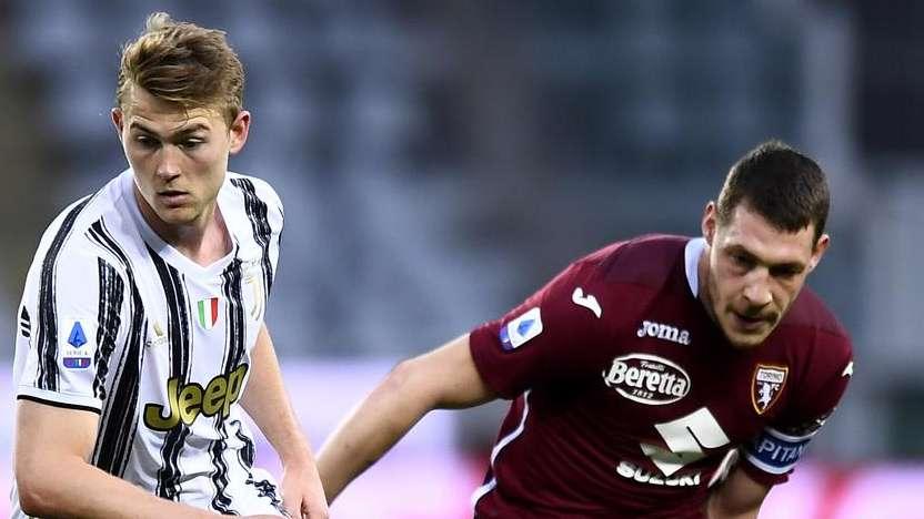 Hellas-Toro, il confronto pagelle: Belotti questa volta non punge