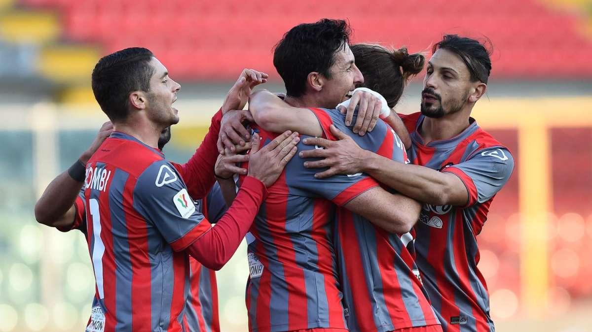 Cremonese: chiesto in prestito un giovane granata