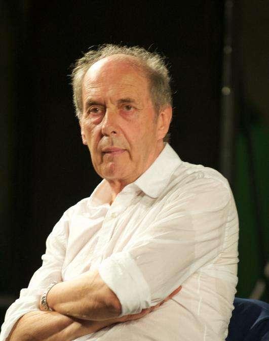 Foschi: "Al Torino solo di passaggio"