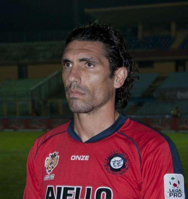 Un argentino nello staff di Mihajlovic 