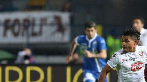 Il Torino ha nel mirino l’Udinese poi tutta la concentrazione sullo Zenit