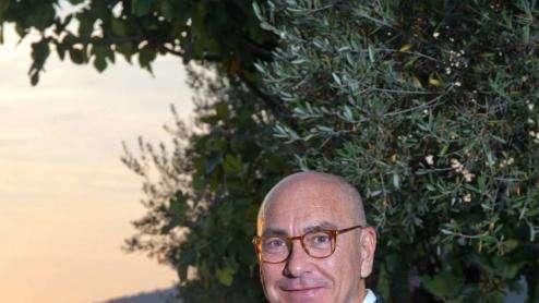 ESCLUSIVA TG – Bucchioni: “I giovani del Toro seguiranno Mihajlovic perché ha carisma”
