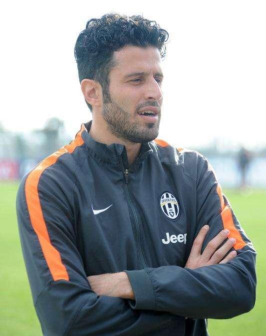 Primavera, classifica e risultati: Torino, fai attenzione! La Juventus si avvicina...