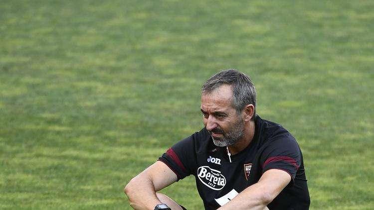 Il nuovo sondaggio: quanto preoccupano gli intoppi nella preparazione?