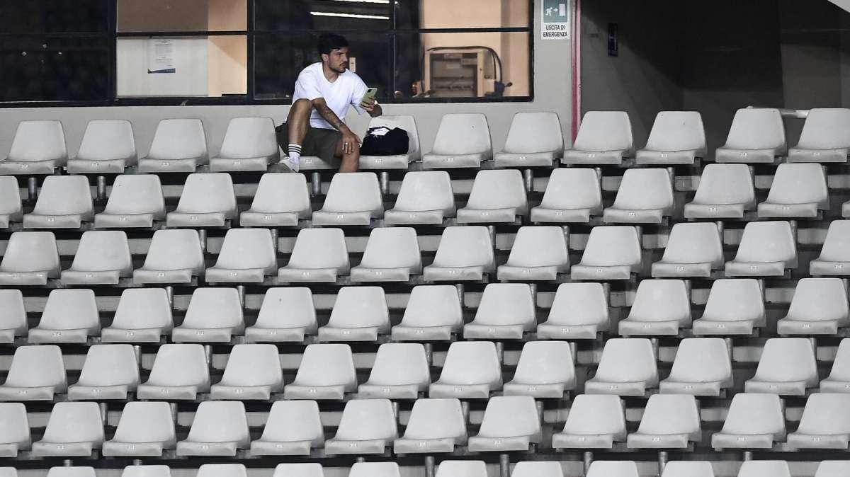 LIVE Torino-Sampdoria 2-0 - Finisce così