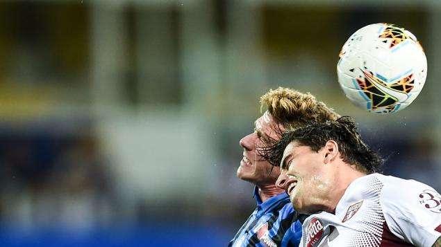 TS - Hellas, timido inserimento per Bonifazi. Ma la SPAL resta forte