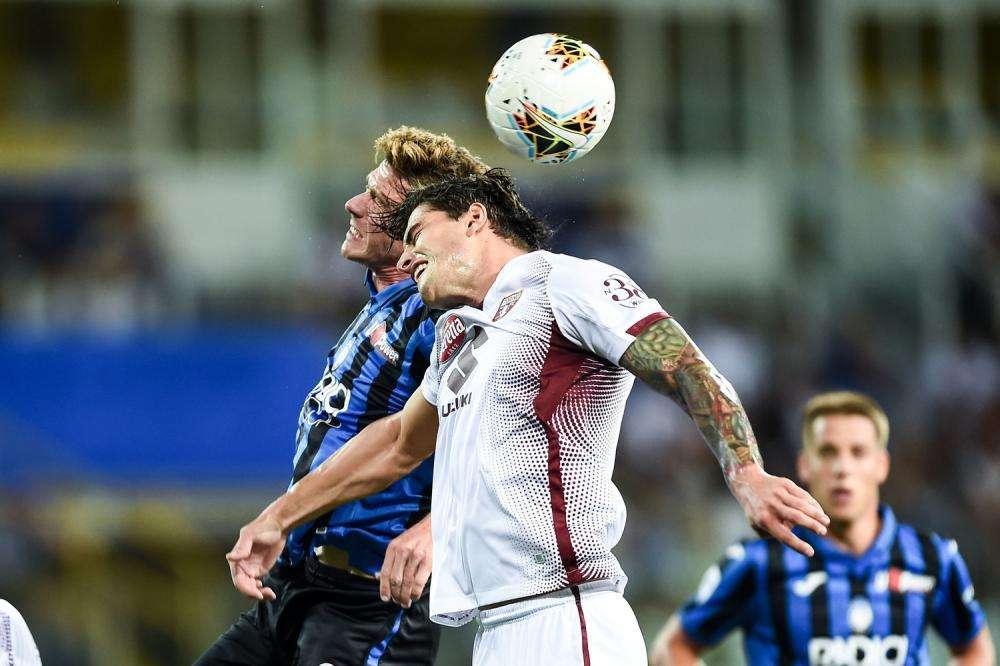 E ora Bonifazi resterà in bilico sul mercato