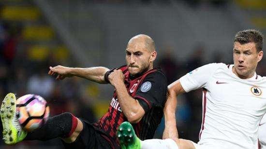 Toro, conferme su Paletta: pronto il triennale