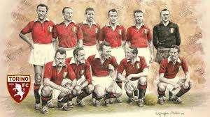 Da Superga al Fila al Museo: tutte le commemorazioni per il Grande Torino