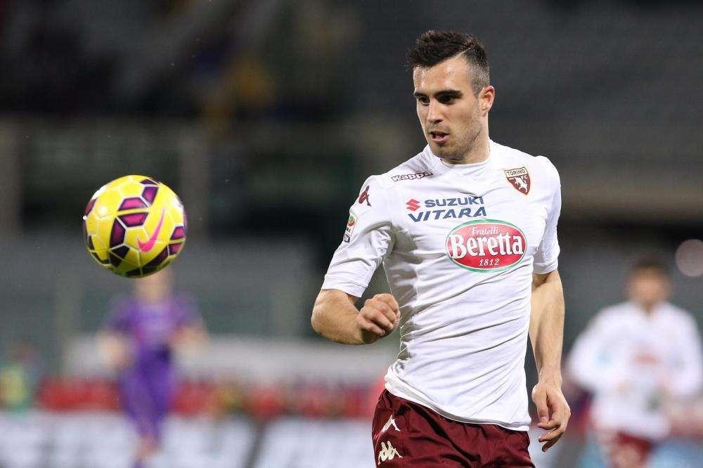 Le grandi trattative del Torino - 2013, Maksimovic è una scommessa vinta
