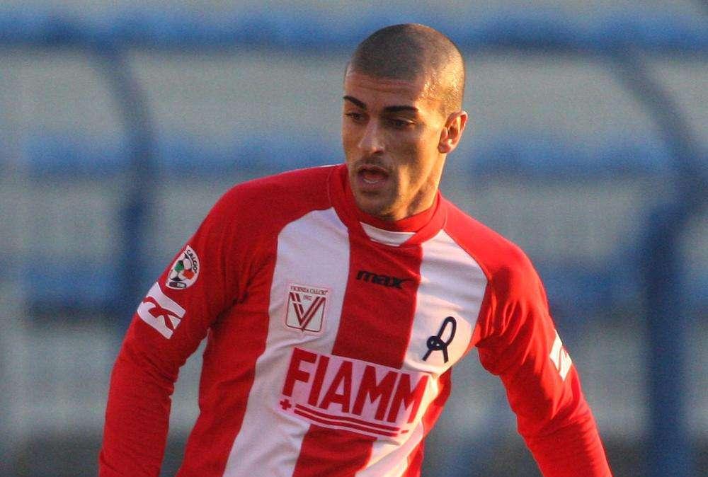 L'addio a Ferreira Pinto riapre la pista Sestu 