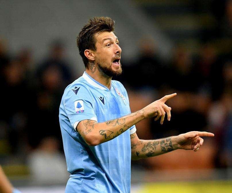 Acerbi: "Sirigu ancora non mi parla..."