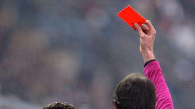 I tifosi chiedono giustizia per il Toro: basta subire torti arbitrali!