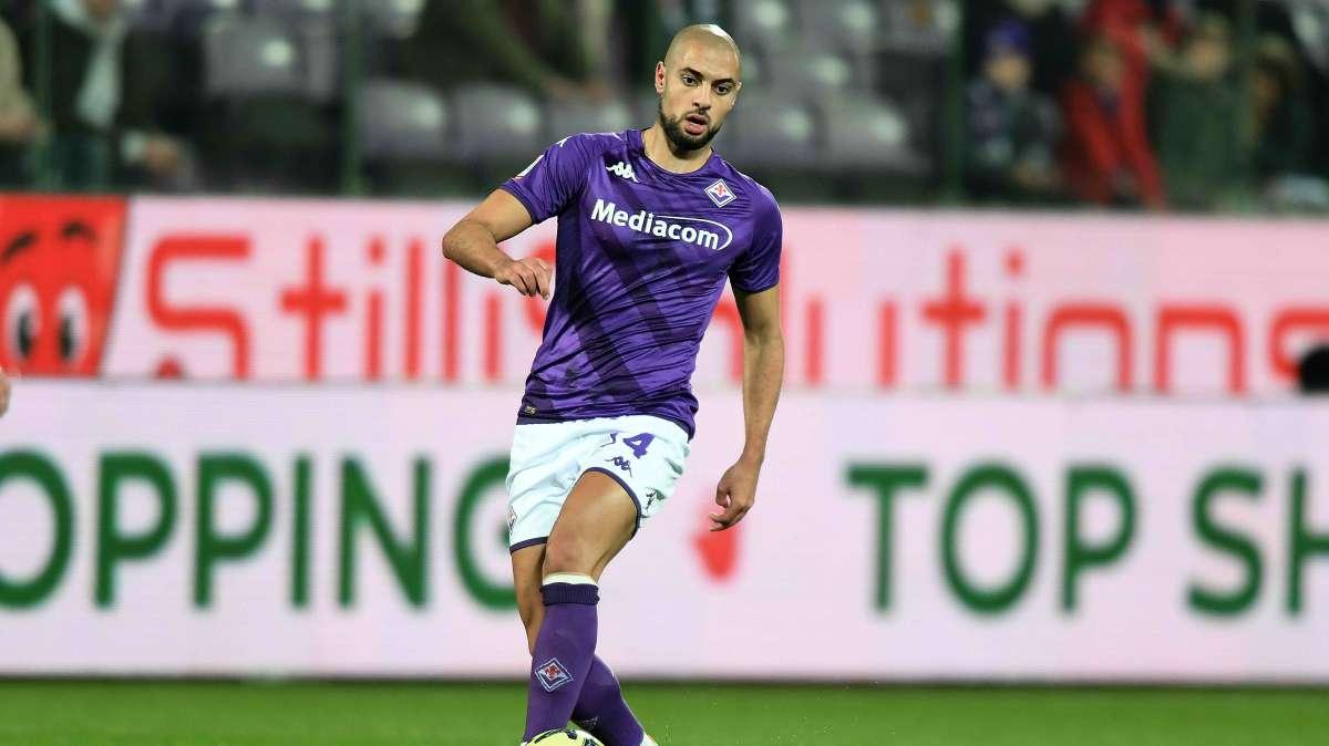Fiorentina vs Amrabat, occorre ricucire lo strappo 