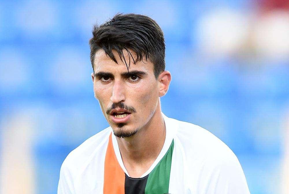 ESCLUSIVA TG – Ag. Accardi: “Non ho sentito nessuno del Torino per Fiordilino”