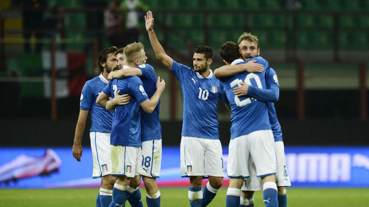 Malta-Italia, fino alle 17 in vendita i biglietti 