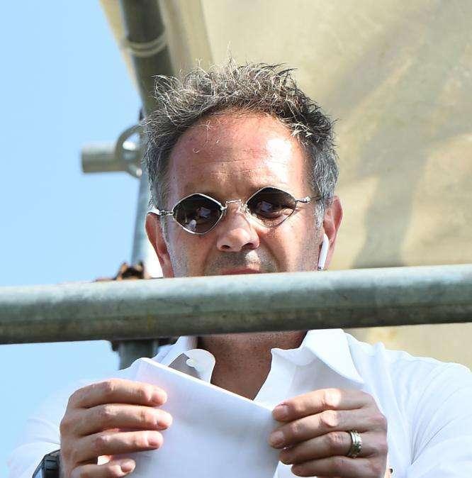 Le bugie di Mihajlovic su Anna Frank 